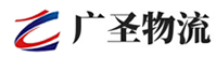 漳州到翁源县物流公司